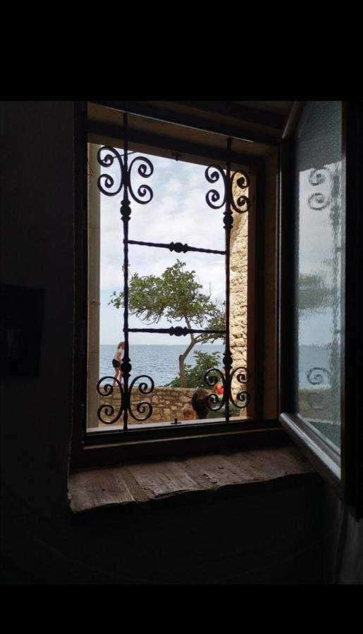 Apartment Giulio - 10Mt To The Beach Rovinj Exteriér fotografie